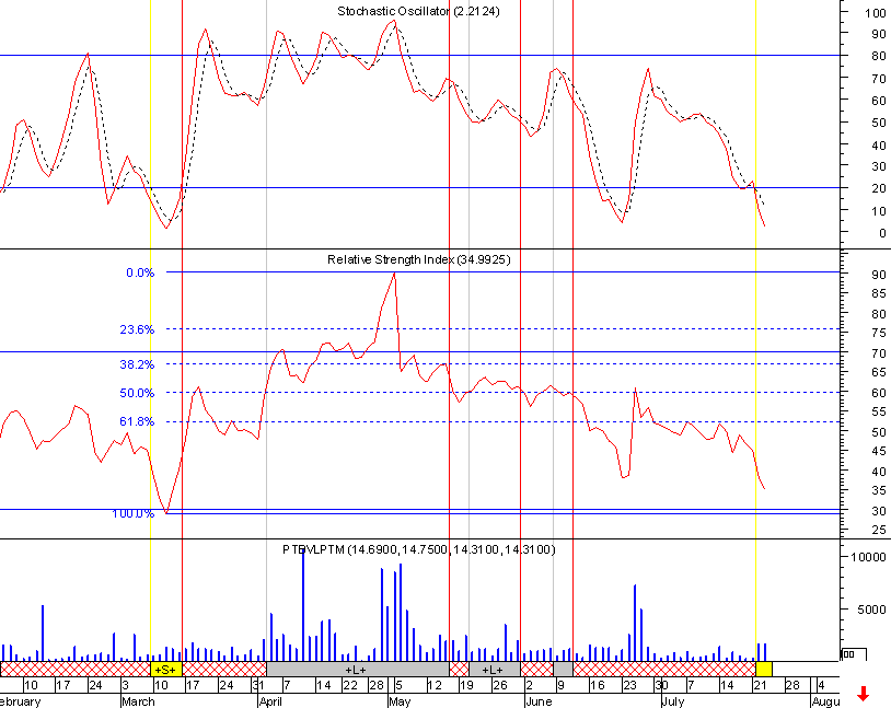 Image9.gif