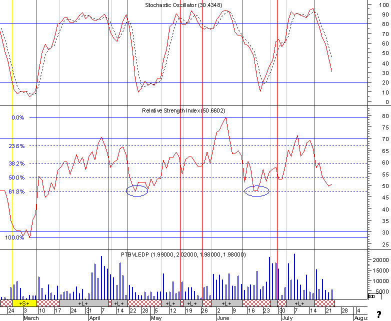 Image14.gif