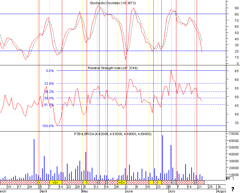 Image20.gif