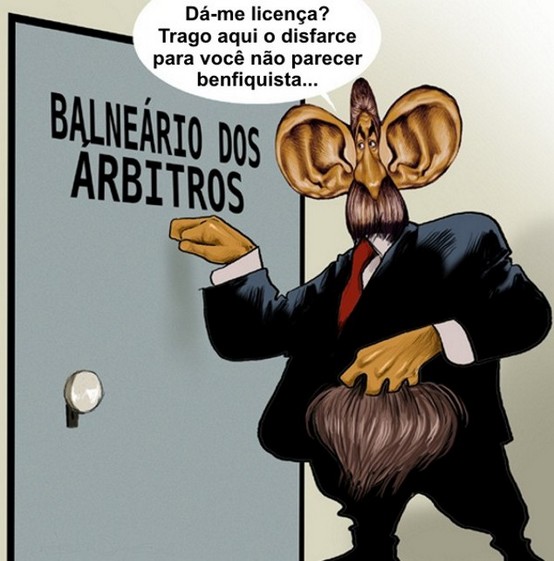 choradinho04.jpg