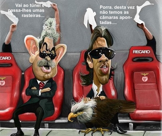 choradinho30.jpg