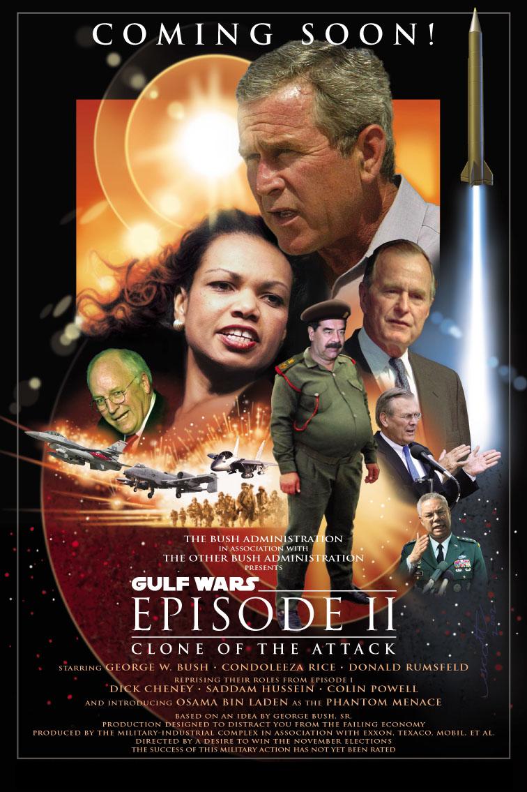 GulfWars.jpg