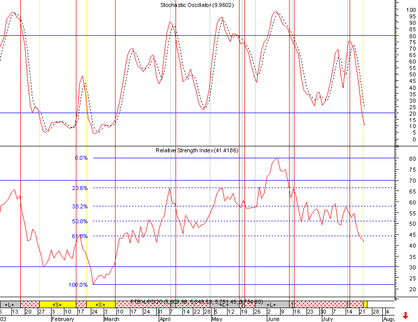 Image23.gif