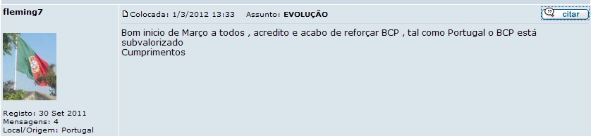 fleming7.jpg