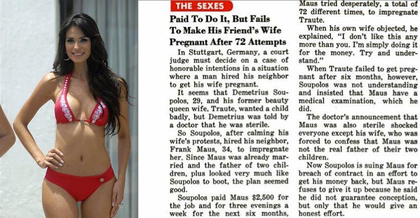 the_sexes.jpg