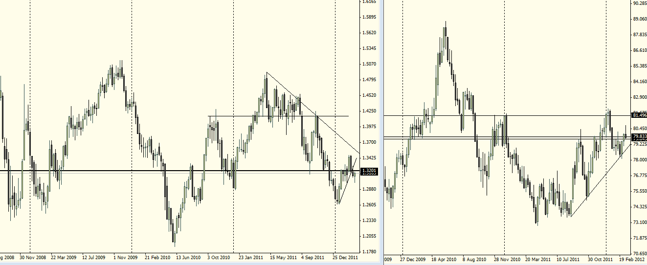 eur-dollar.PNG