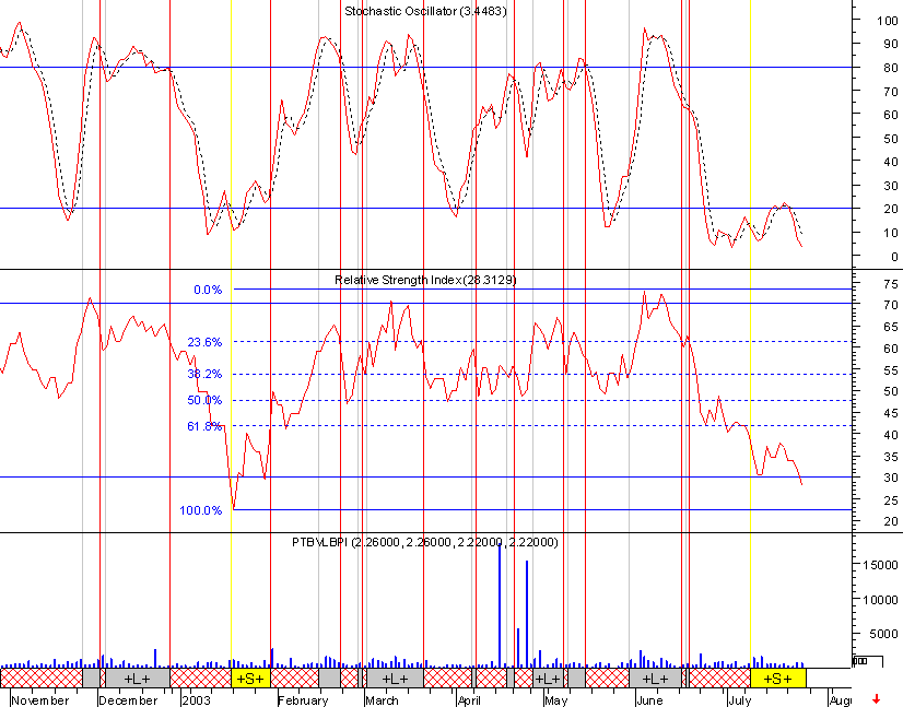 Image4.gif