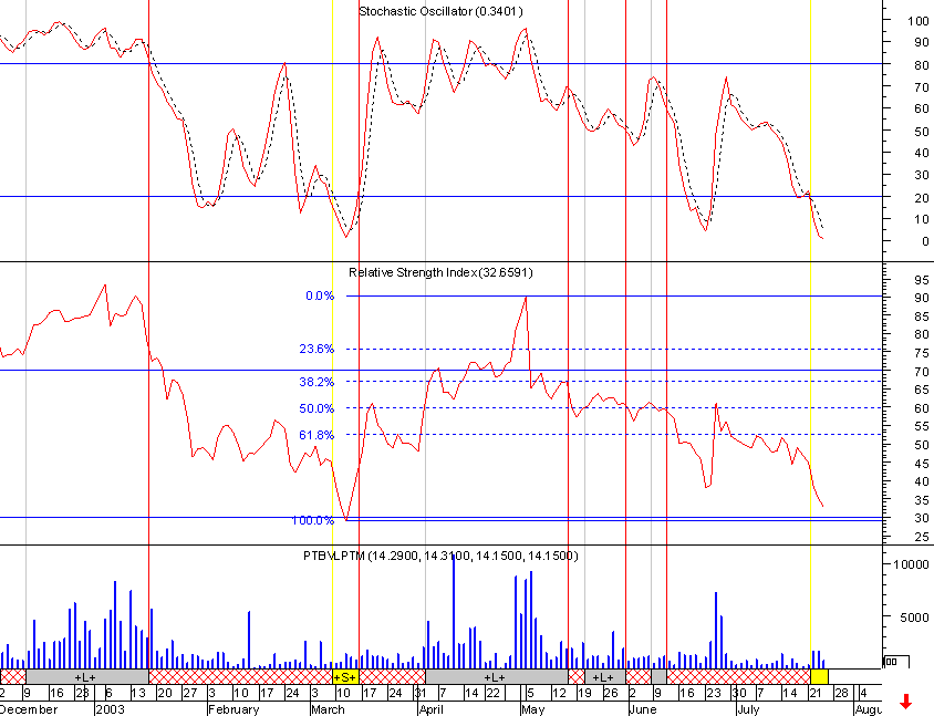 Image6.gif