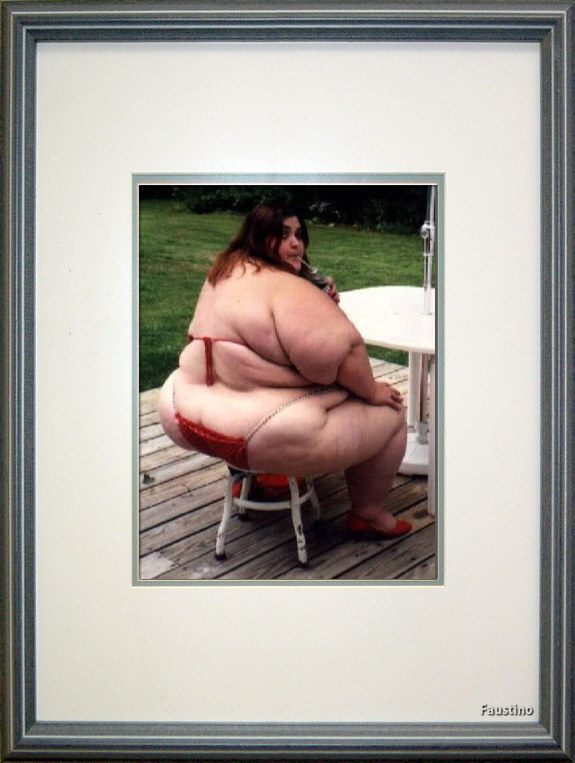 gorda1.JPG