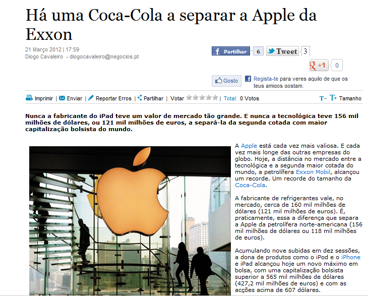 aapl.PNG