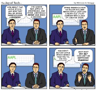 aapl comic.JPG