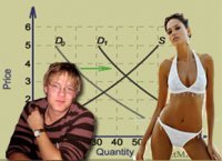 Economia Humor - I.jpg