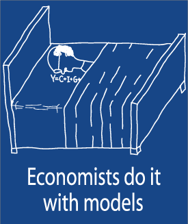 Economia Humor - II.gif