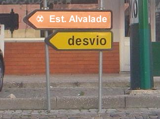 comediascp.jpg