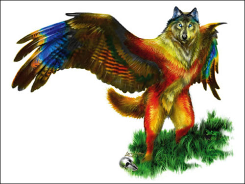 oloboaguia.jpg