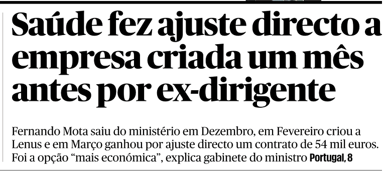 JornalPublico29Mar2012.png