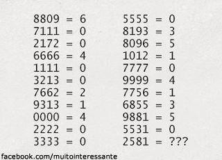 puzzle.jpg