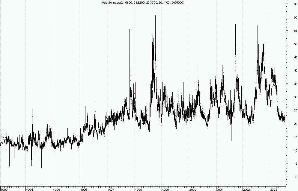 Vix.jpg