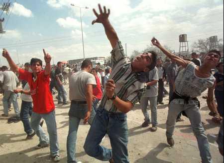 intifada-stones.jpg
