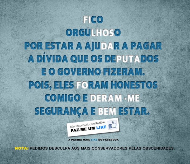 foderam-me bem.jpg