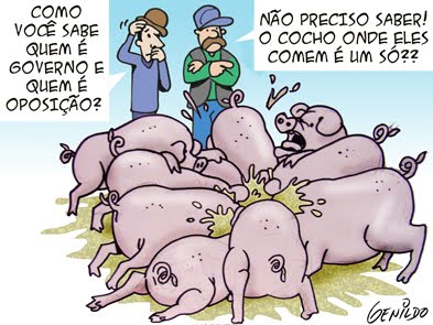 governo-oposicao-120312-genildo-humor-politico.jpg