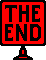theend1.gif