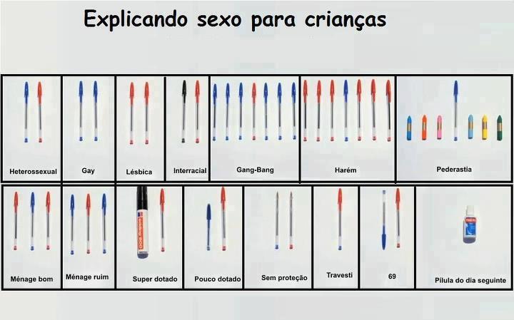pen.jpg