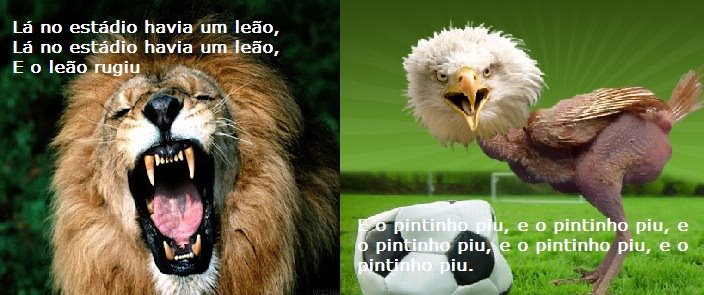 piu.jpg