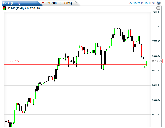 dax.bmp