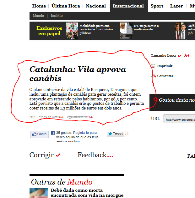 catalunha.PNG