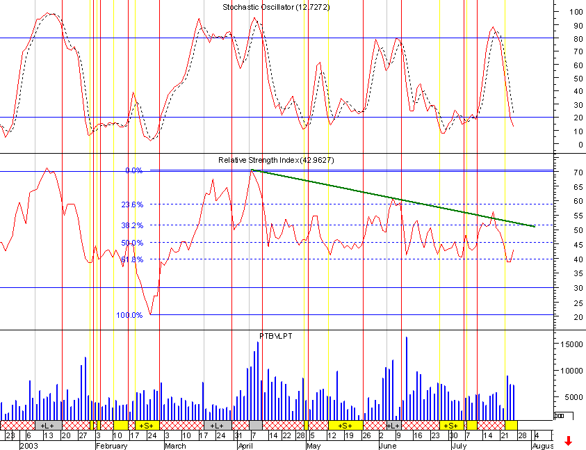 Image9.gif