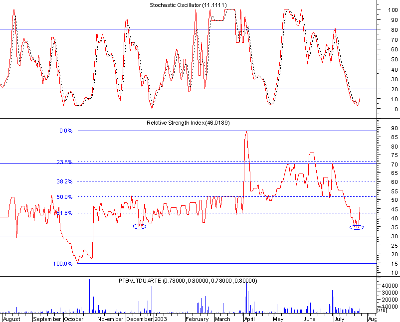 Image3.gif