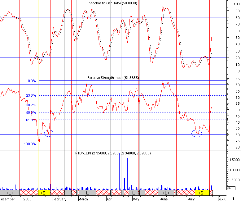 Image5.gif