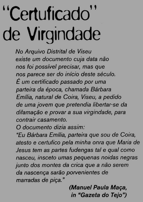 virgindade.png