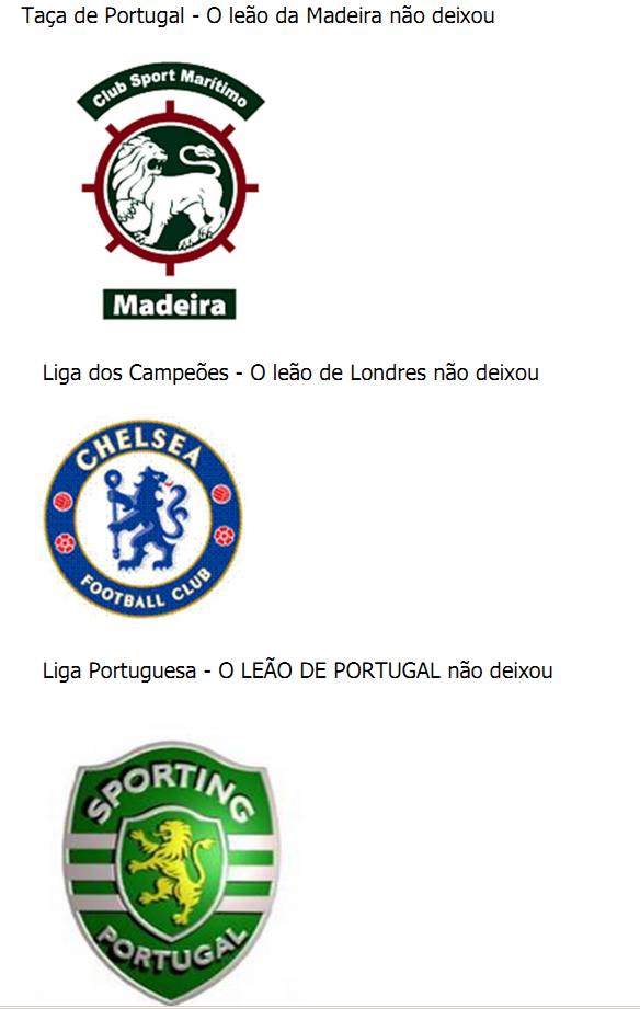 Benfica.png