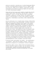 isabel do carmo 2.png
