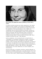 isabel do carmo 1.png