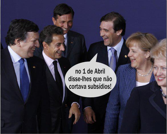 Passos.jpg