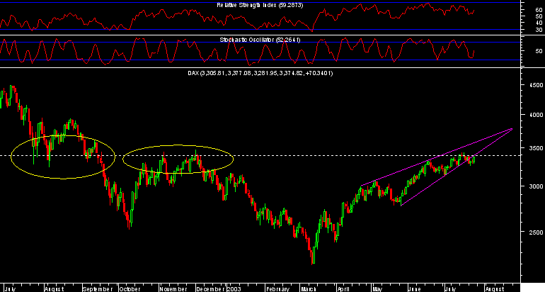 dax2407lp.png