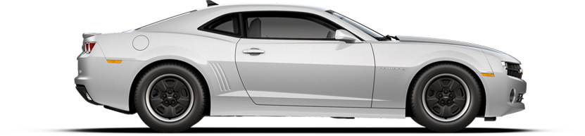 camaro.png