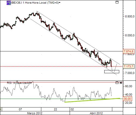 ibex 18-4-2012 1.jpg