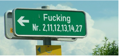 fucking.PNG