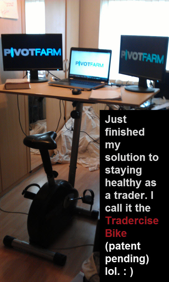tradercise.jpg