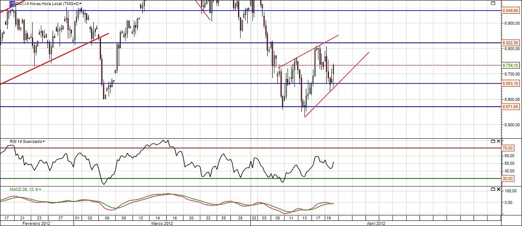dax4h1.jpg