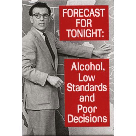 tonight.jpg