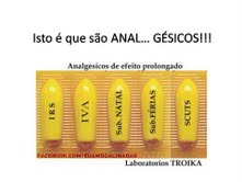 analgesicos.jpg
