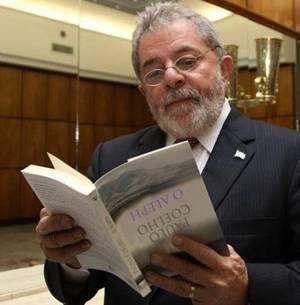 lula.jpg
