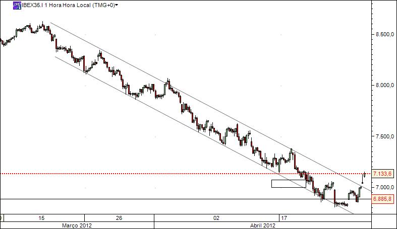 ibex 25-42012.jpg