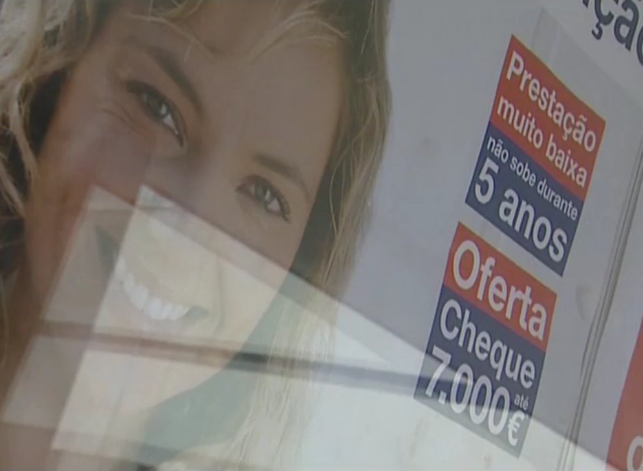 a_banca_nao_fomentou_o_credito_habitacao_nem_a_sobre_valorizacao_dos_imoveis.jpg