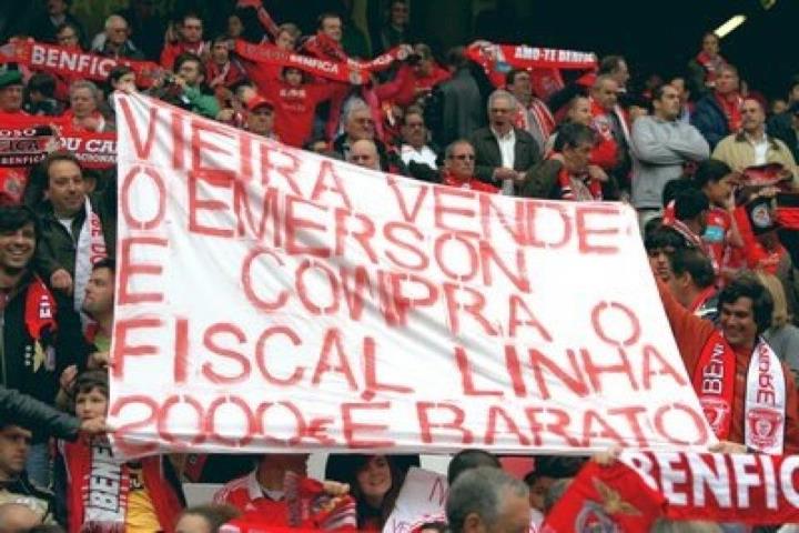 Vieira.jpg
